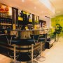 Cafe Venue | Cafe Venue | Interior Designers